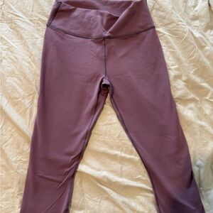 Fabletics leggings